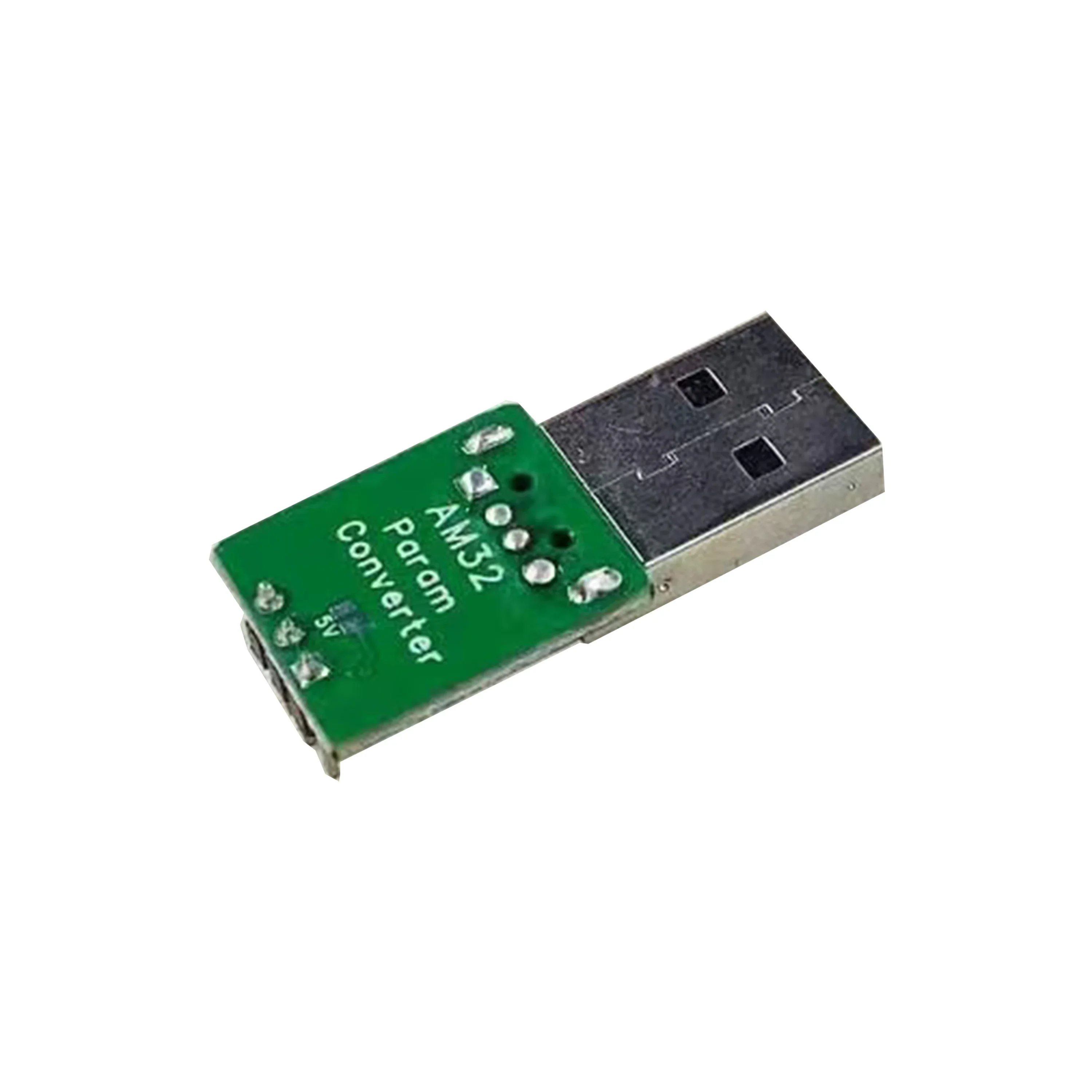 RCクローラードローン用のUSBタイプCリンクプログラマー, - Drone Rcs のレビューと価格