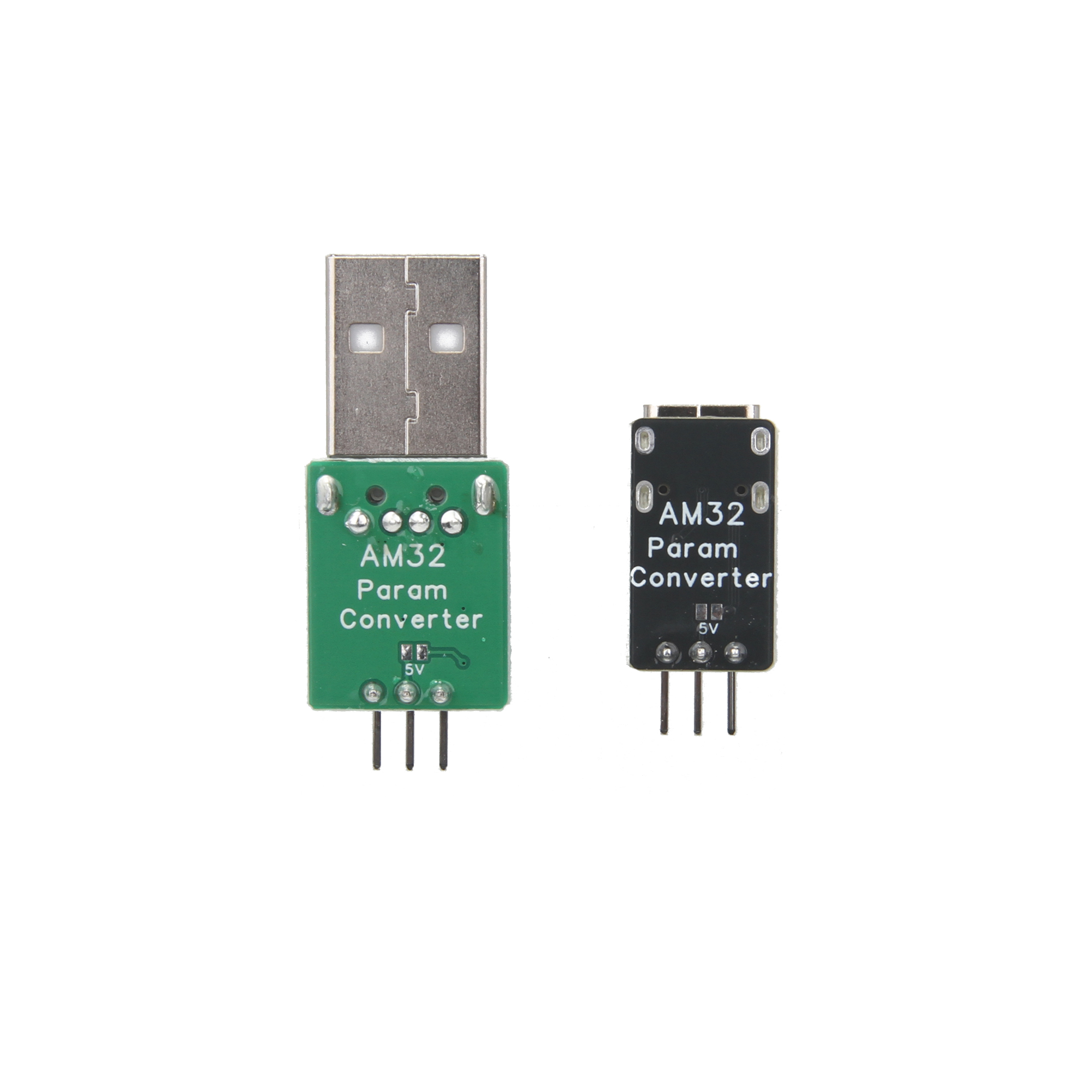 RCクローラードローン用のUSBタイプCリンクプログラマー, - Drone Rcs のレビューと価格