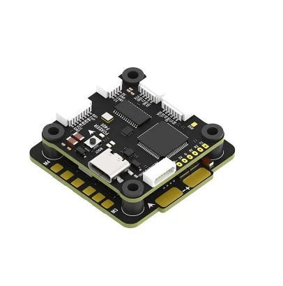 2025年新型F405 V2 FC Reaper 55A E - Drone Reaper Rc のレビューと価格