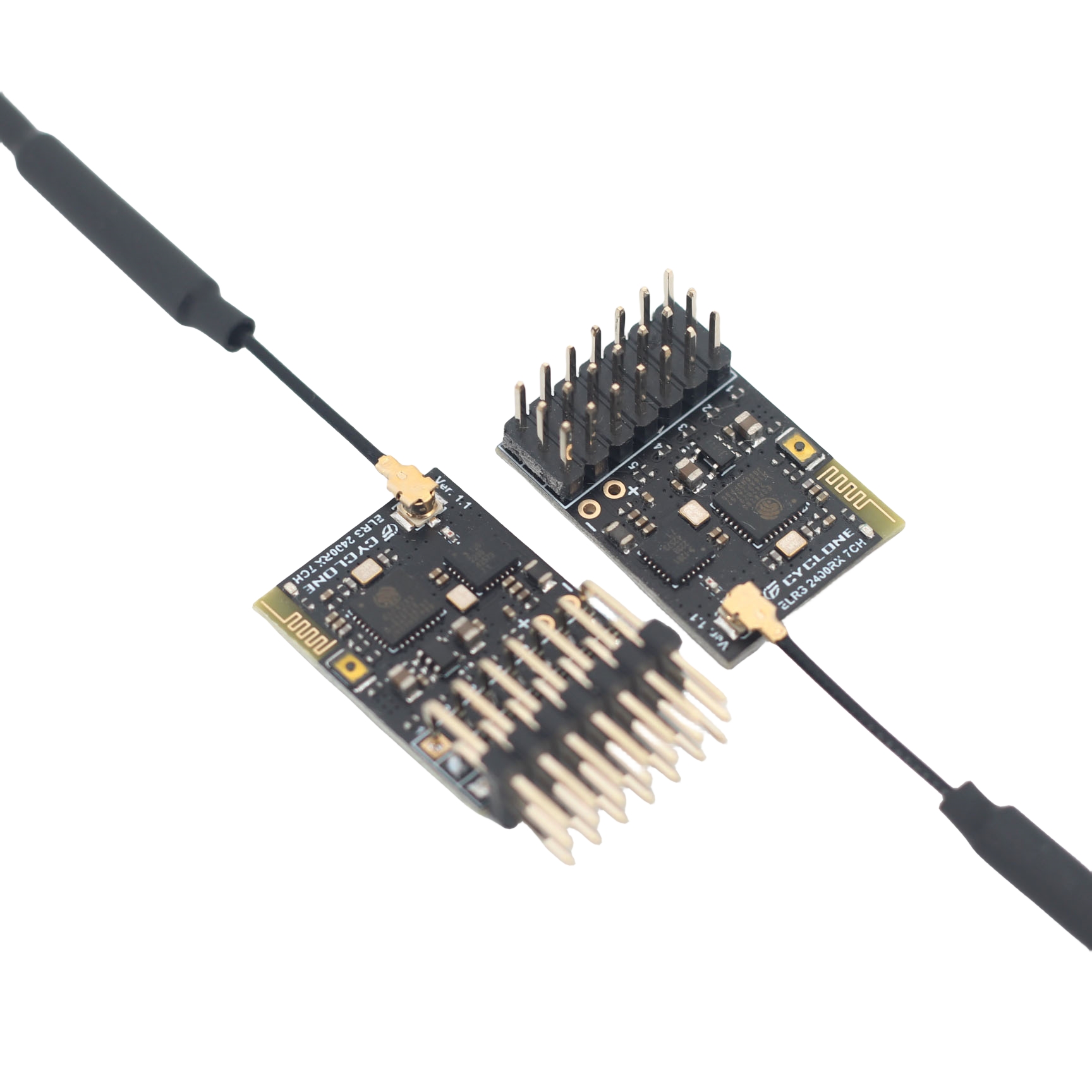 Rcカー、fpvドローン、クワッドコプター、elrs 2.4 - Drone Rcs のレビューと価格