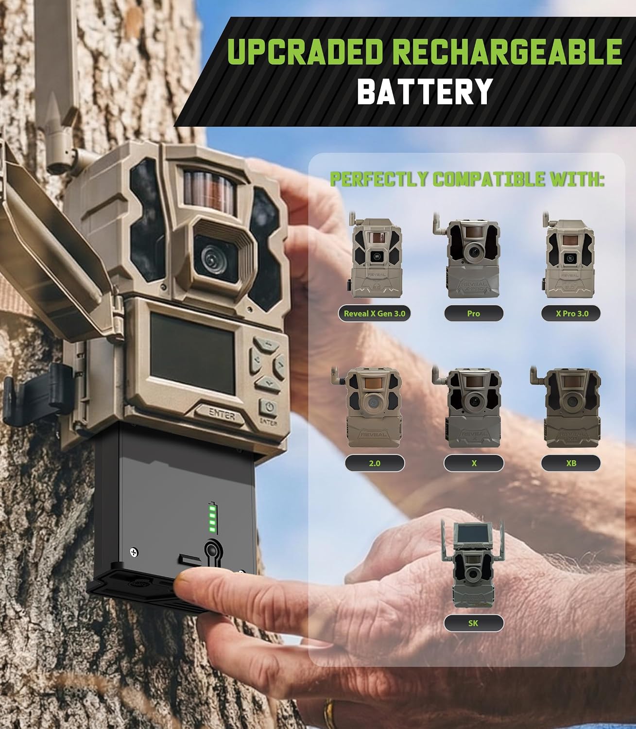 4個入りリポリチウムバッテリーセット、4スロット充電器付属、 - Lipo Battery Charger のレビューと価格