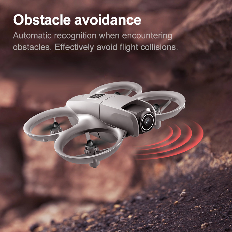 2026 GT3 MAX RCドローン 8K 5G プロフェ - Drone Z のレビューと価格