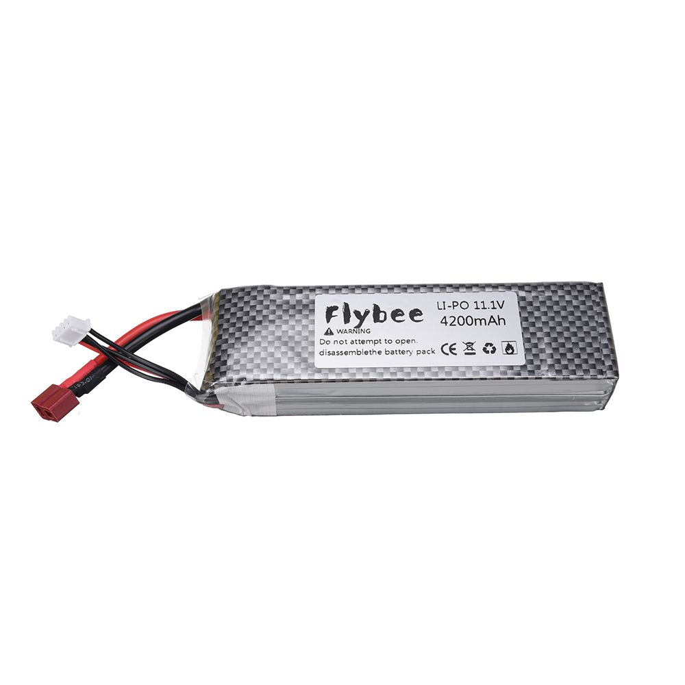 バッテリーlipo2s 11.1v,1500/2200/28 - Drone Rcs のレビューと価格