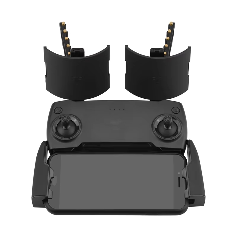 八木アンテナdji mavicミニ1/se空気スパークmav - Drone Rc N2 のレビューと価格