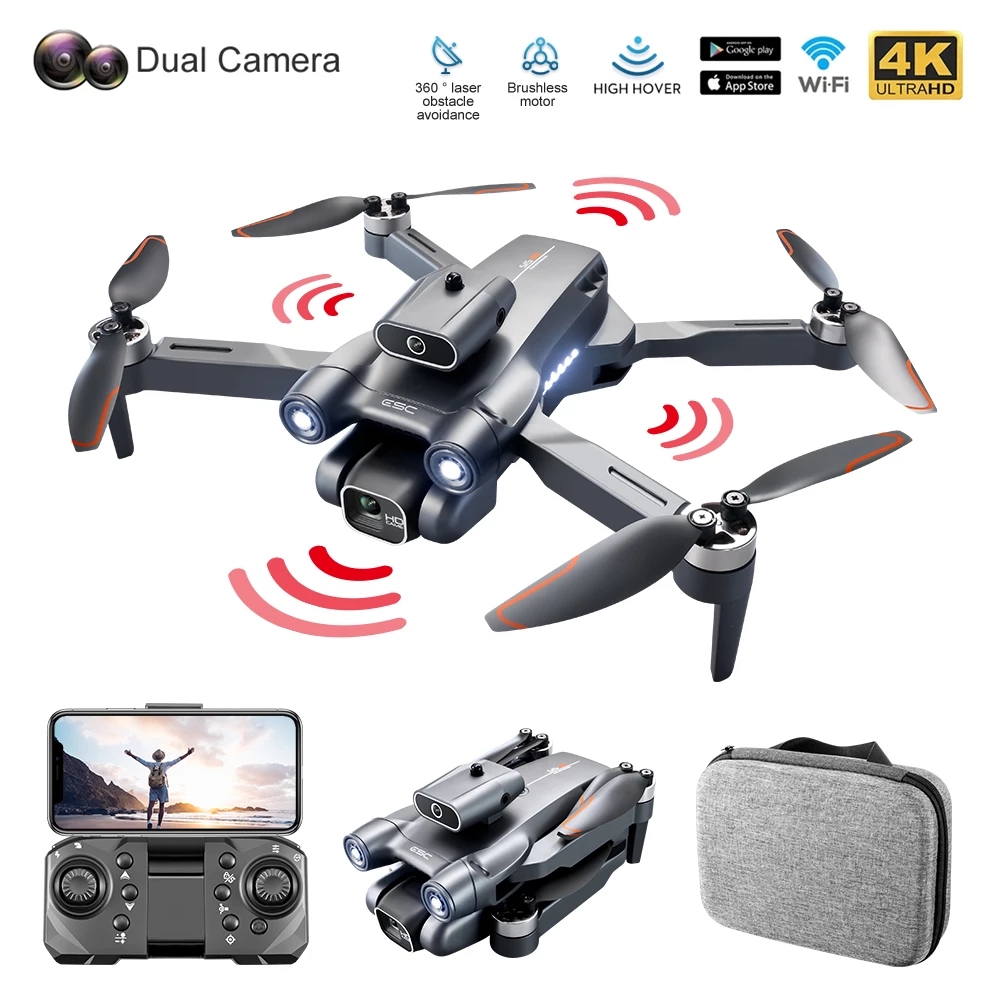 S1Sドローンバッテリー LSRC S1S RCドローン純正 - Drone Rc S1S のレビューと価格