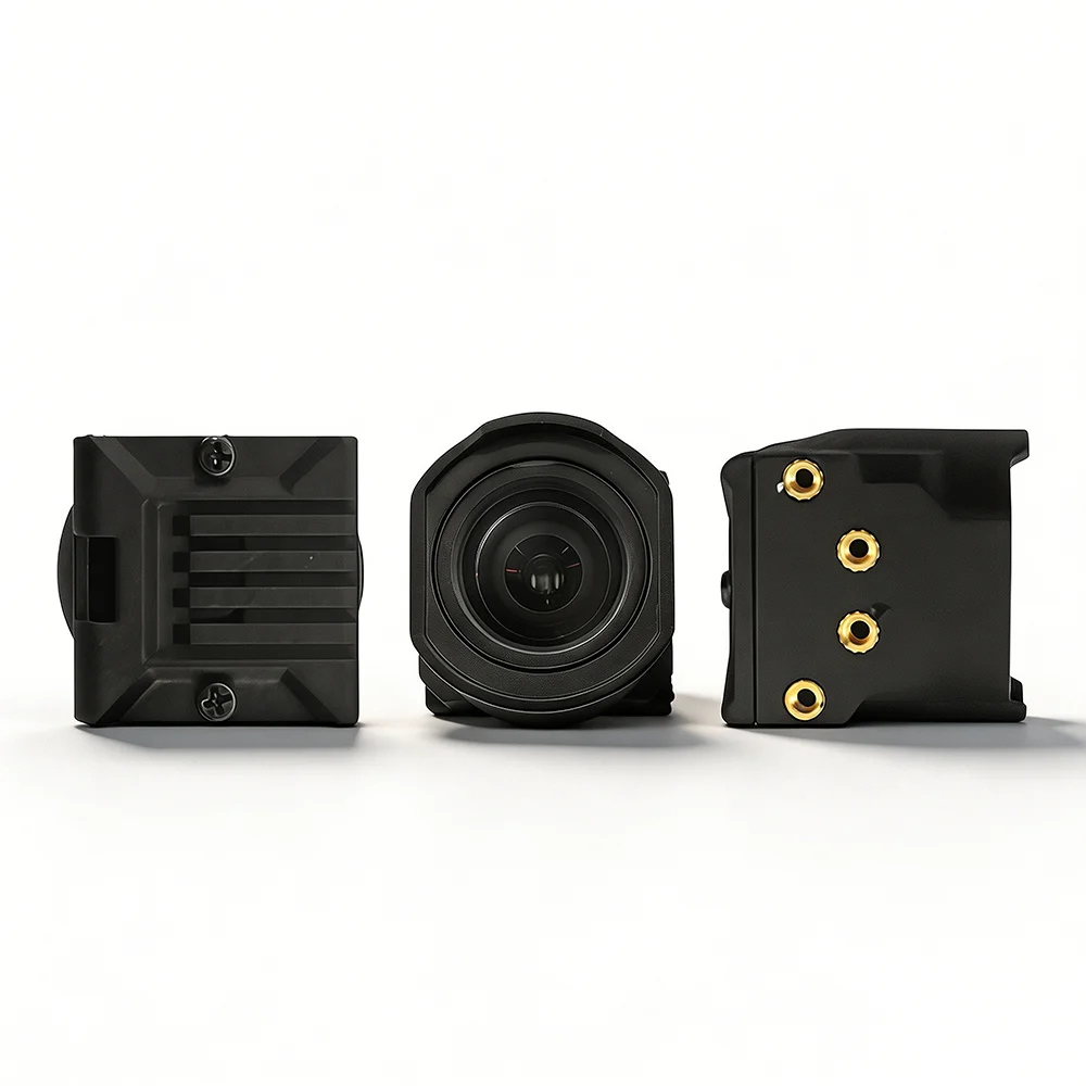 HPXGRC O4 エアユニットアップグレードキット、145 - Drone Rc Controller Cover のレビューと価格