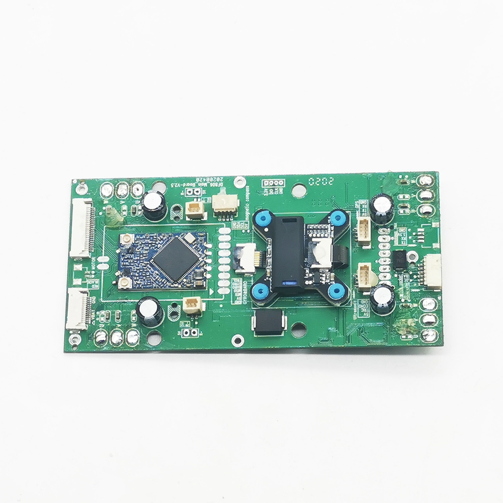 Jrc x12/x12p/cflafapro/eachine - Drone Reaper Rc のレビューと価格