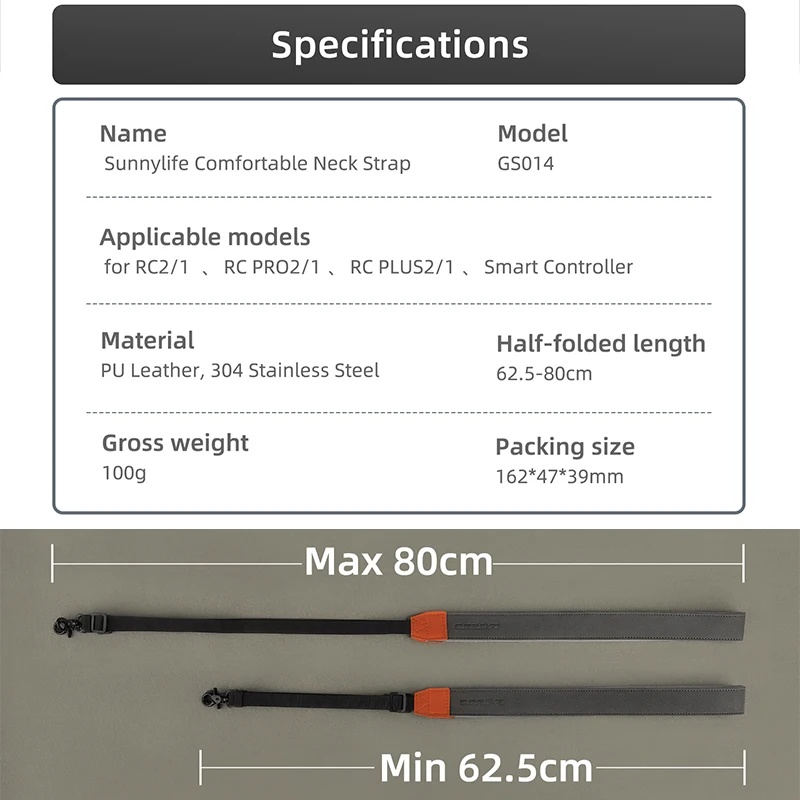 DJI RC/RC 2/PRO/PRO 2/PLUS/PLU - Drone Dji Rc Mavic 3 Pro のレビューと価格