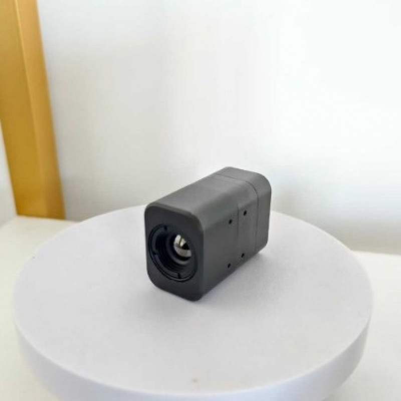 Caddx サーマルイメージングカメラ 256CA/384C - Drone Z のレビューと価格