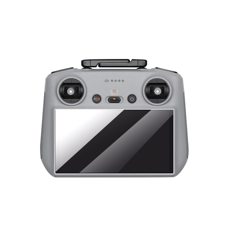 保護フィルム DJI Mini 3/3 Pro Mini 4 - Drone Rc N2 のレビューと価格