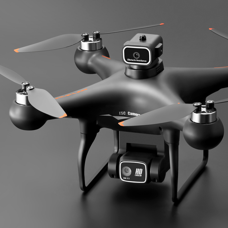 S116 リモコン RC ドローン スペアパーツ バッテリー - Drone Rc S116 のレビューと価格