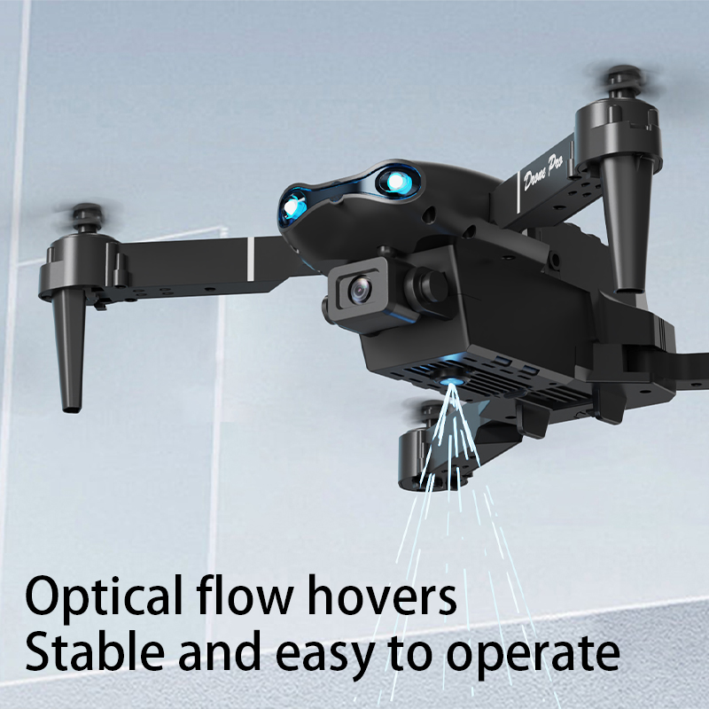 E99エアスクリーンコントロールドローン プロ仕様 ワイドR - Drone Z のレビューと価格