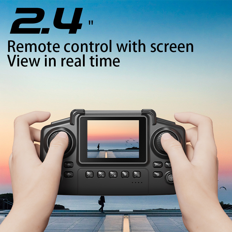 E99エアスクリーンコントロールドローン プロ仕様 ワイドR - Drone Z のレビューと価格
