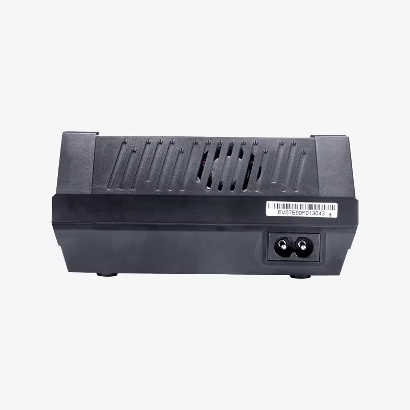 EV-PEAK C1-XR 100W 10A スマートバラン - Lipo Battery Charger のレビューと価格
