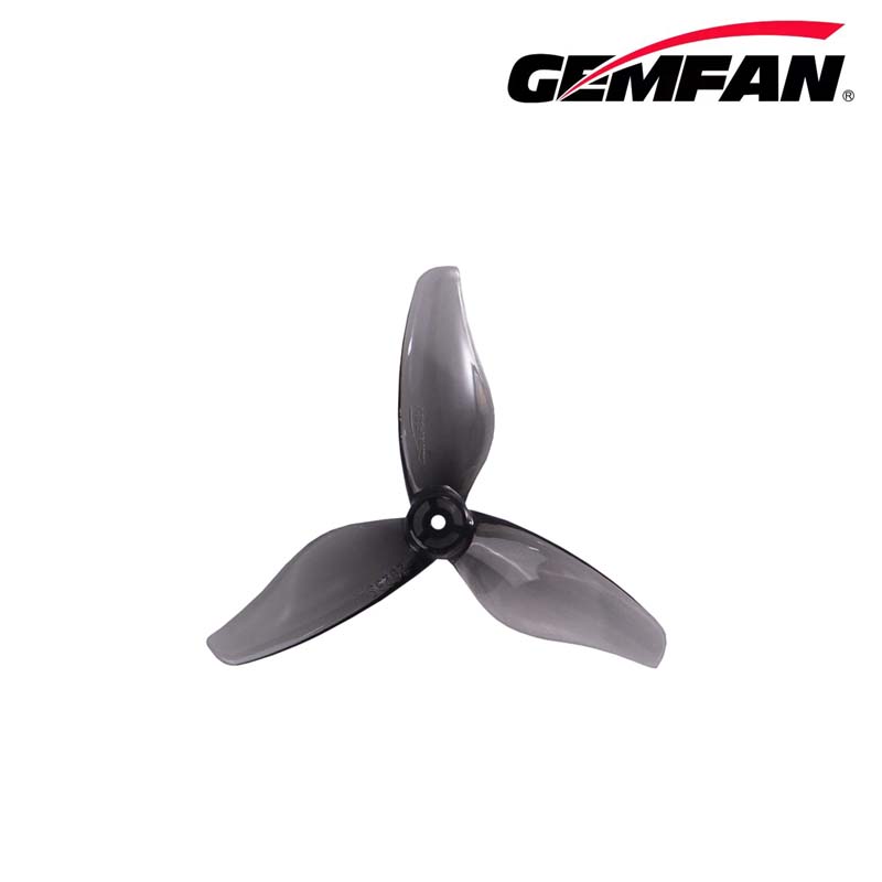 12 ペア (12CW + 12CCW) Gemfan 20 - Fpv Racing Motor のレビューと価格