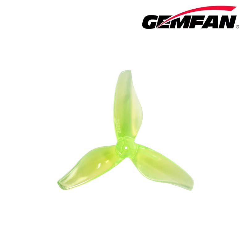 12 ペア (12CW + 12CCW) Gemfan 20 - Fpv Racing Motor のレビューと価格