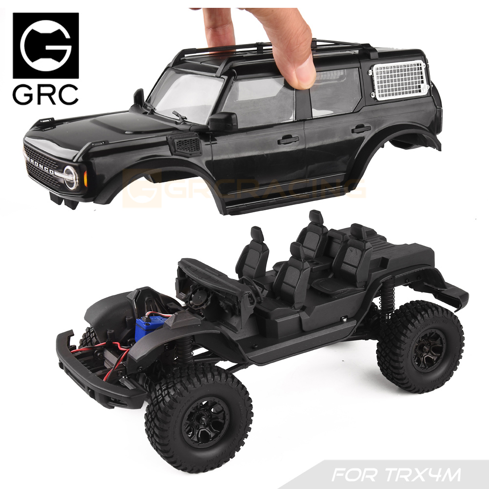1/18 インテリア 3d 印刷シート/センターコンソール/ - Drone Reaper Rc のレビューと価格