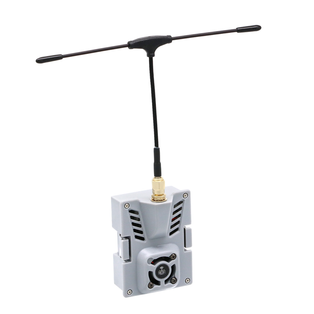 Happymodel RC ELRS マイクロ ES900R - Fpv Racing Motor のレビューと価格