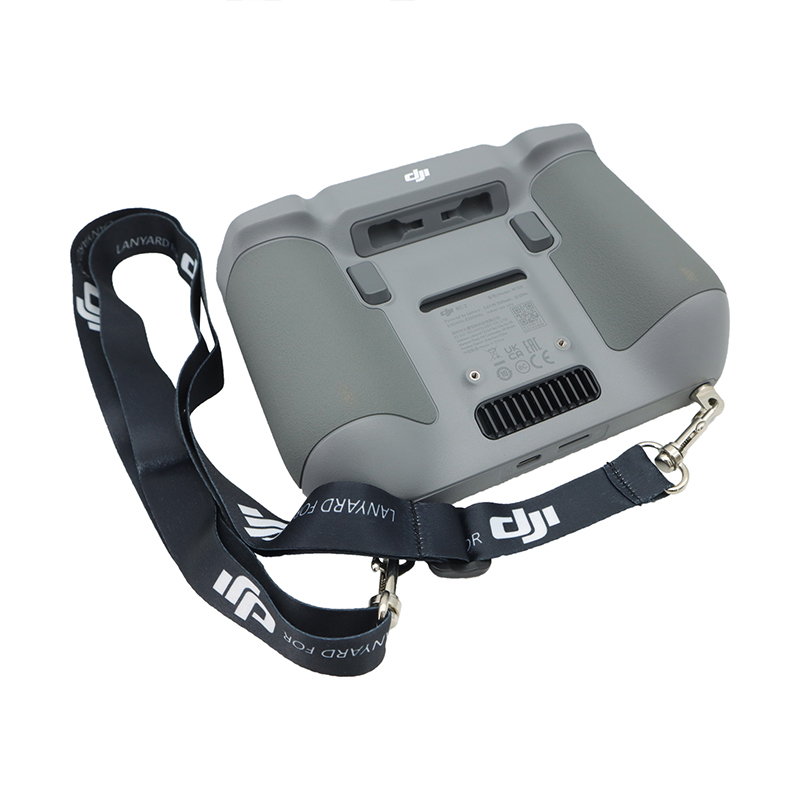 DJI AIR 3/2S/Mavic 3Pro/Mini 3 - Drone Dji Rc Mavic 3 Pro のレビューと価格